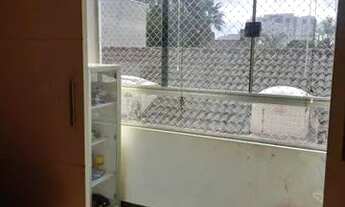 Imagem 2: Apartamento com 2 dormitórios à venda, 78 m² por R$ 470.000,00 - Cidade Nova I - Indaiatub