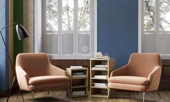 Imagem 6: Cobertura à Venda Bairro Lourdes