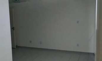 Imagem 6: Apartamento no Califórnia a venda