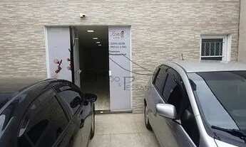 Imagem 4: Excelente , espaçoso e reformada casa para locação comercial , no bairro do Tatuapé, si