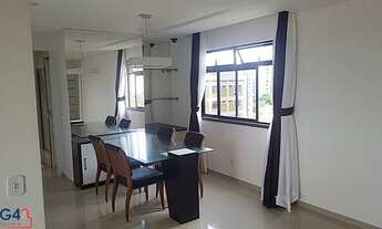 Imagem 5: Apartamento para Locação no Cocó!