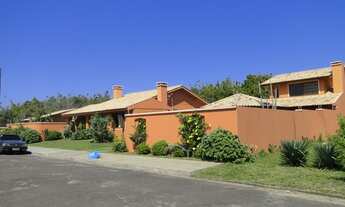 Imagem 3: A casa dos sonhos no Capão Novo Village!!1