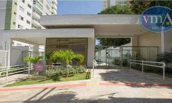 Imagem: Apartamento com 3 dormitórios para alugar