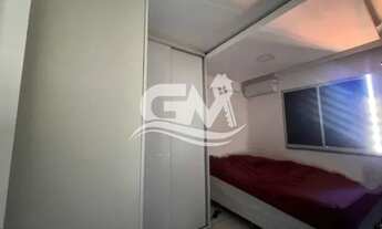 Imagem 5: Condomínio Qualivida Club Residence !