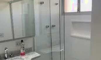 Imagem 3: Próximo a Unifesp e Hosp. Servidor na Vila Clementino $ 4.500 - Reformado