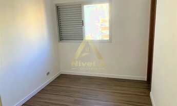 Imagem 6: Venda de Apartamentos / Padrão na cidade de São Paulo