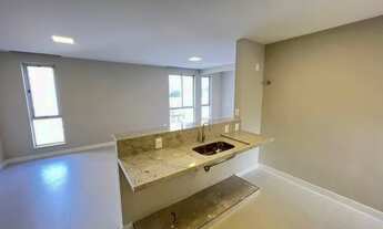 Imagem 7: Apartamento para Venda em Salvador, Chame-Chame, 2 dormitórios, 1 suíte, 3 banheiros, 1 va