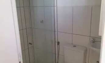 Imagem 12: 2/4 - Sussuarana