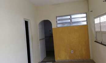 Imagem 2: Casa orlando dantas