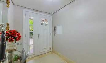 Imagem 3: Casa em Condomínio com 4 Dormitorio(s) localizado(a) no bairro JARDIM CARVALHO em Porto A