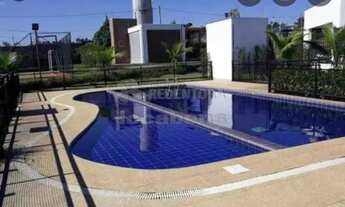 Imagem 4: Terreno a Venda - Cond. Bella Vittà Monte Libano Bady Bassit