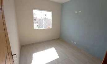 Imagem 6: FAZENDA RIO GRANDE - Casa Padrão - Eucaliptos