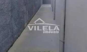 Imagem 4: Ponto Comercial- Jardim Das Palmeiras