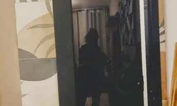 Imagem 4: EXCELENTE CASA Casa em condomínio com 2 dormitórios