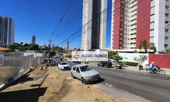 Imagem 7: Casa com 4 dormitórios para alugar, 543 m² por R$ 12.000,00/mês - Duque de Caxias - Cuiabá