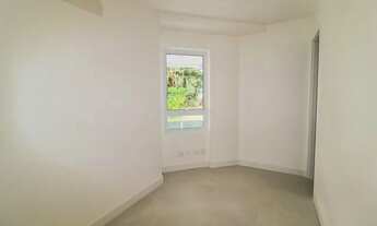 Imagem 9: Apartamento para venda possui 163 metros quadrados com 5 quartos em Lagoa - Rio de Janeiro