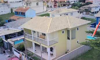 Imagem 2: Cabo Frio/Búzios 5 suítes, piscina e churrasqueira