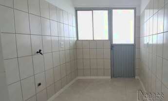 Imagem 4: Novo Hamburgo - Apartamento Padrão - Rondônia