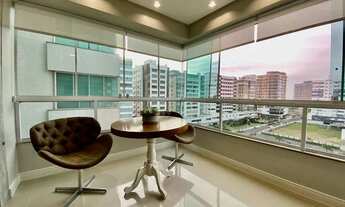 Imagem 7: MELHOR INFRAESTRUTURA DA PRAIA