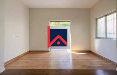 Imagem 4: Casa Locação Jardim Paulista 200 m² 4 Dormitórios