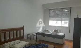 Imagem 7: Apartamento à venda, 3 quartos, 1 vaga, Copacabana - RIO DE JANEIRO/RJ