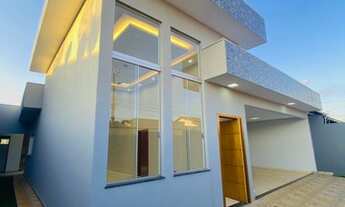 Imagem: CASA TÉRREA DE ALTO PADRÃO, ÁREA DE 300