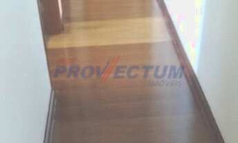 Imagem 3: Apartamento - Vila Industrial - Campinas