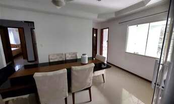 Imagem 4: Chácara em Condomínio fechado, 3 suítes, espaço gourmet e piscina