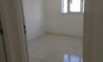 Imagem 5: Apartamento disponível para ALUGAR no Residencial LUCCA ll - CÓD.:1305