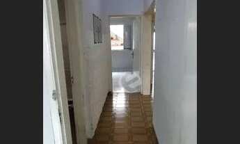 Imagem 5: Casa com 2 dormitórios para alugar por R$ 1.720,00/mês - Campestre - Santo André/SP