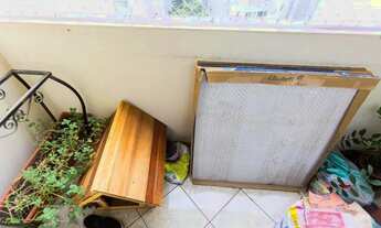 Imagem 5: Apartamento para Aluguel - Centro, 3 Quartos, 68 m2