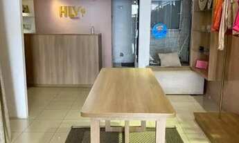 Imagem 2: Vende-se Casa com aluguel por R$10.000 /mês