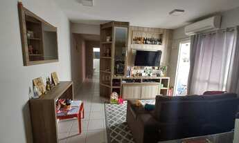 Imagem: Apartamento no Centro de Itajaí