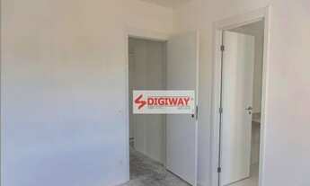 Imagem 6: Excelente localização - Vila Mariana - 4 dormitórios (2 suítes) - 2 vagas