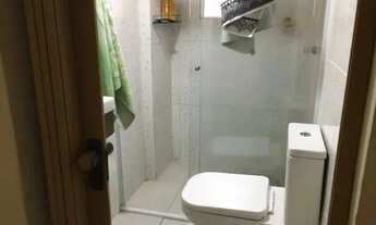 Imagem 5: Casa para Venda em São Paulo, Vila Mariana, 2 dormitórios, 2 banheiros, 1 vaga