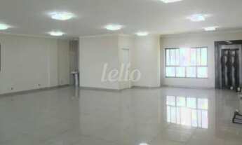 Imagem 2: Guarulhos - Prédio Inteiro - Cidade Jardim Cumbica