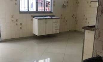 Imagem 6: Unilar Imóveis - Apartamento à venda, no Jardim ÁmaliaII - Volta Redonda - RJ