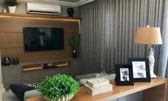 Imagem 7: Giardino Terrae Apartamento com 3 dormitórios