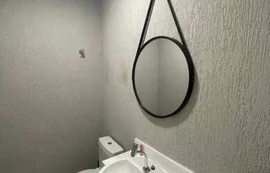 Imagem 5: ! Edificio Alameda Residence