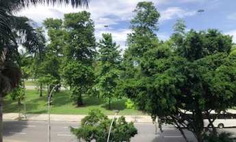 Imagem 6: Praia do Flamengo Maravilhoso 600m