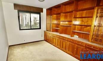 Imagem 6: APARTAMENTO - ITAIM BIBI - SP