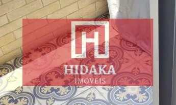 Imagem: Apartamento à venda no bairro Brooklin