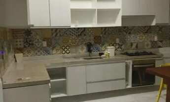 Imagem 4: Casa no bairro Santa Lucia - W2004_CASA CONJUNTO SANTA LUCIA