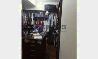 Imagem 6: SAO CAETANO DO SUL - Residential / Sobrado - OLIMPICO