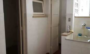 Imagem 4: Apartamento para aluguel com 3 quartos na Glória - Rio de Janeiro - RJ