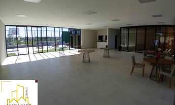 Imagem 4: Casa de condomínio para venda com 212 metros quadrados em Jardim Jacinto - Jacareí - SP