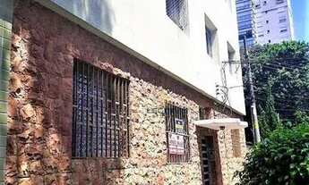 Imagem 3: Apartamento a Venda Santana 1 Quarto