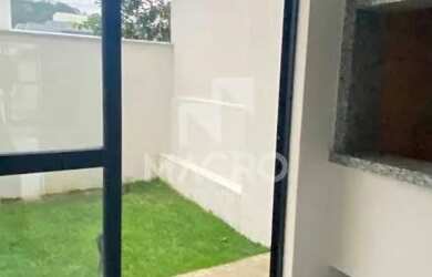 Imagem 5: Geminado Duplex | Três Rios do Norte