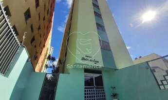 Imagem: LONDRINA - Padrão - Bela Vista