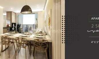 Imagem: Anuar Donato Apartamento 2 quartos à venda